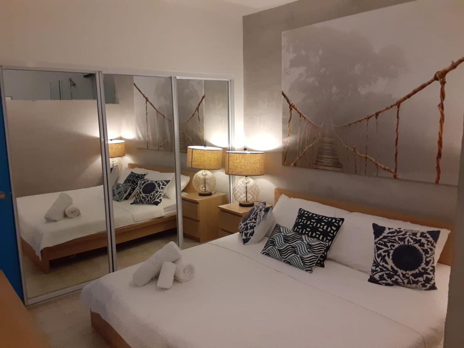 P8 Pr Rentals Amazing For Groups サンジョアン エクステリア 写真