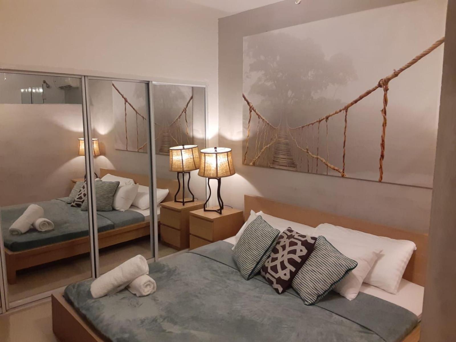 P8 Pr Rentals Amazing For Groups サンジョアン エクステリア 写真