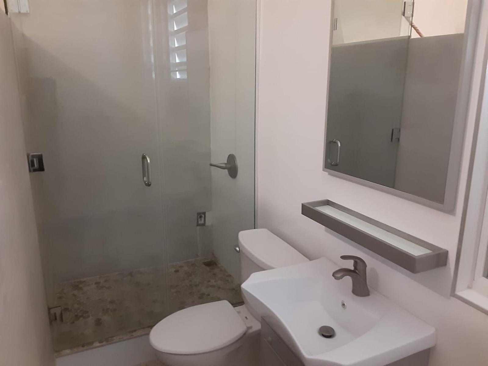 P8 Pr Rentals Amazing For Groups サンジョアン エクステリア 写真